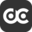 www.diegocampuzano.dev favicon